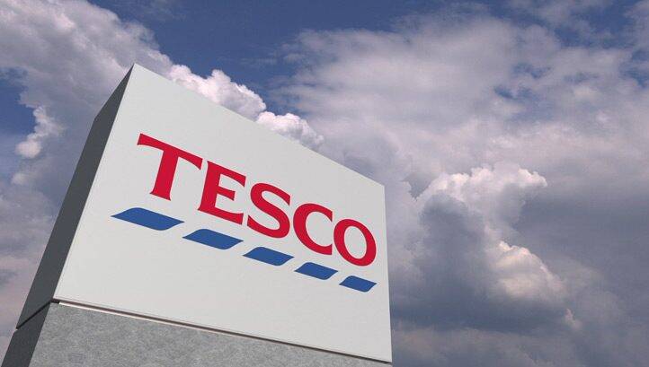 Tesco and NatWest launch discounted sustainable finance scheme for farmers