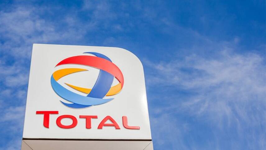 Total to increase annual renewables investments to $3bn by 2030