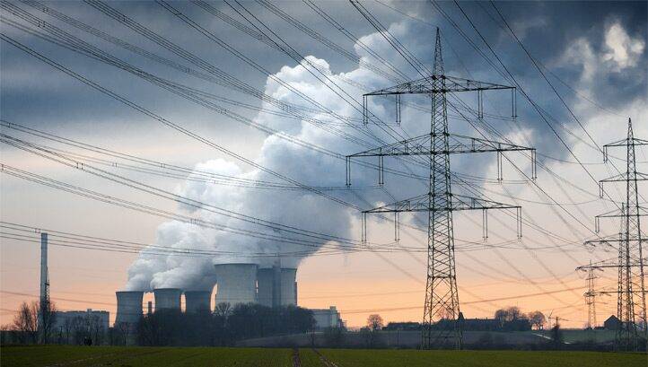 Emissions from energy sector likely to rebound from Covid-19, Capgemini warns