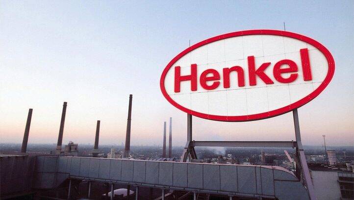 Henkel targets net-zero by 2040 under Amazon’s Climate Pledge