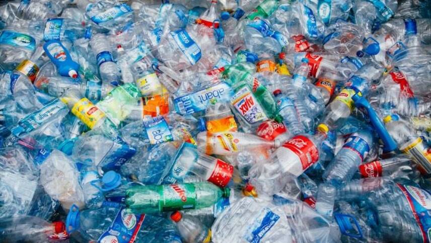 WRAP: UK’s biggest businesses have cut unnecessary plastic packaging by 40%