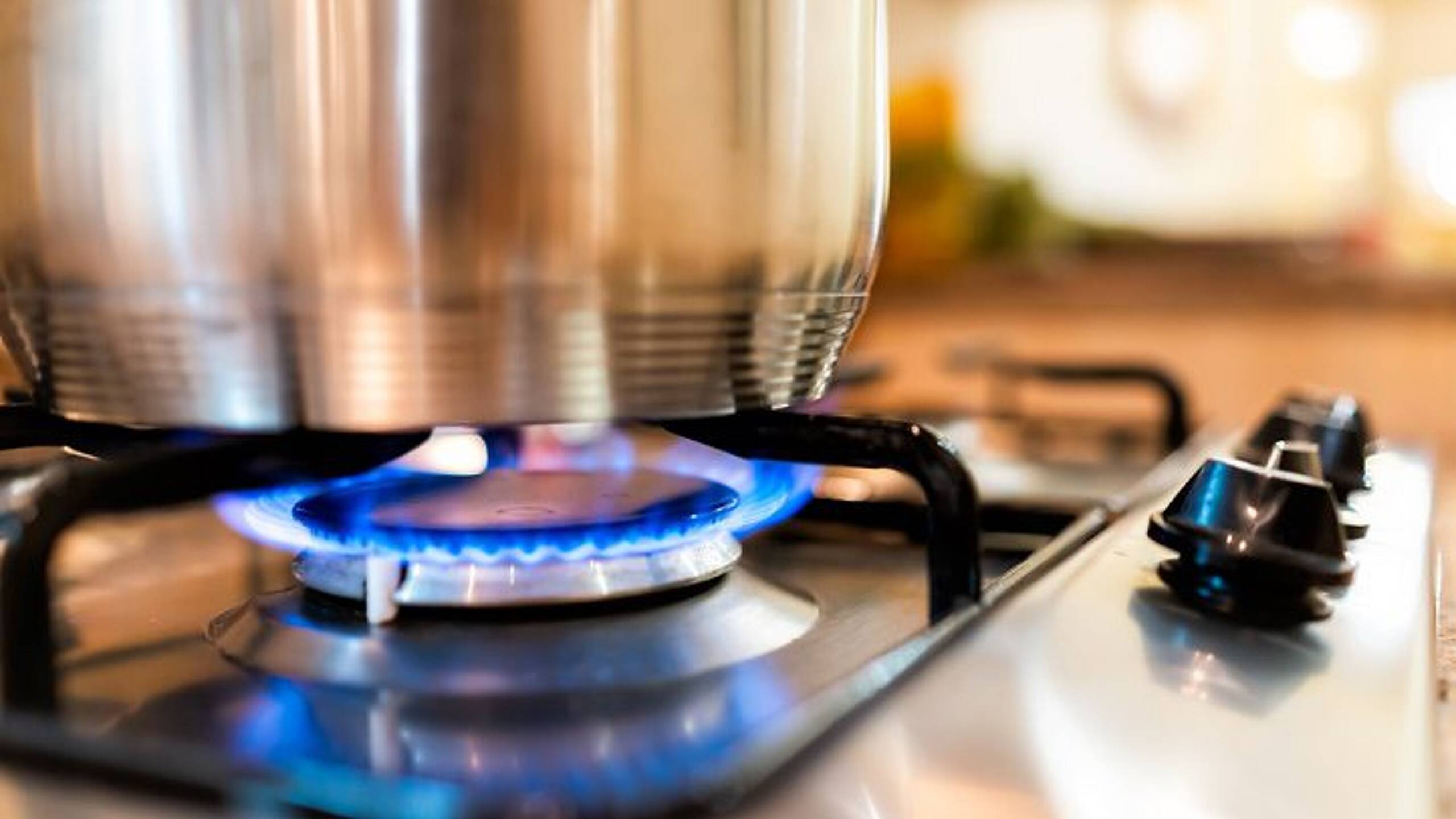 OBR: UK’s current gas reliance likely to be as costly as net-zero transition