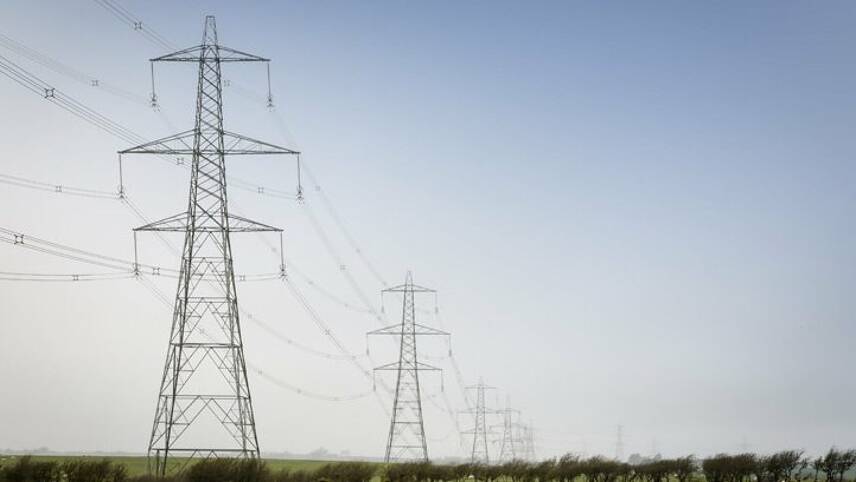 UK Power Networks funnels £80m into net-zero projects