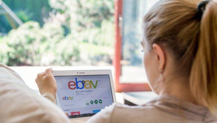 eBay: Shoppers increasingly looking for ‘eco’ and ‘sustainable’ homewares during lockdown