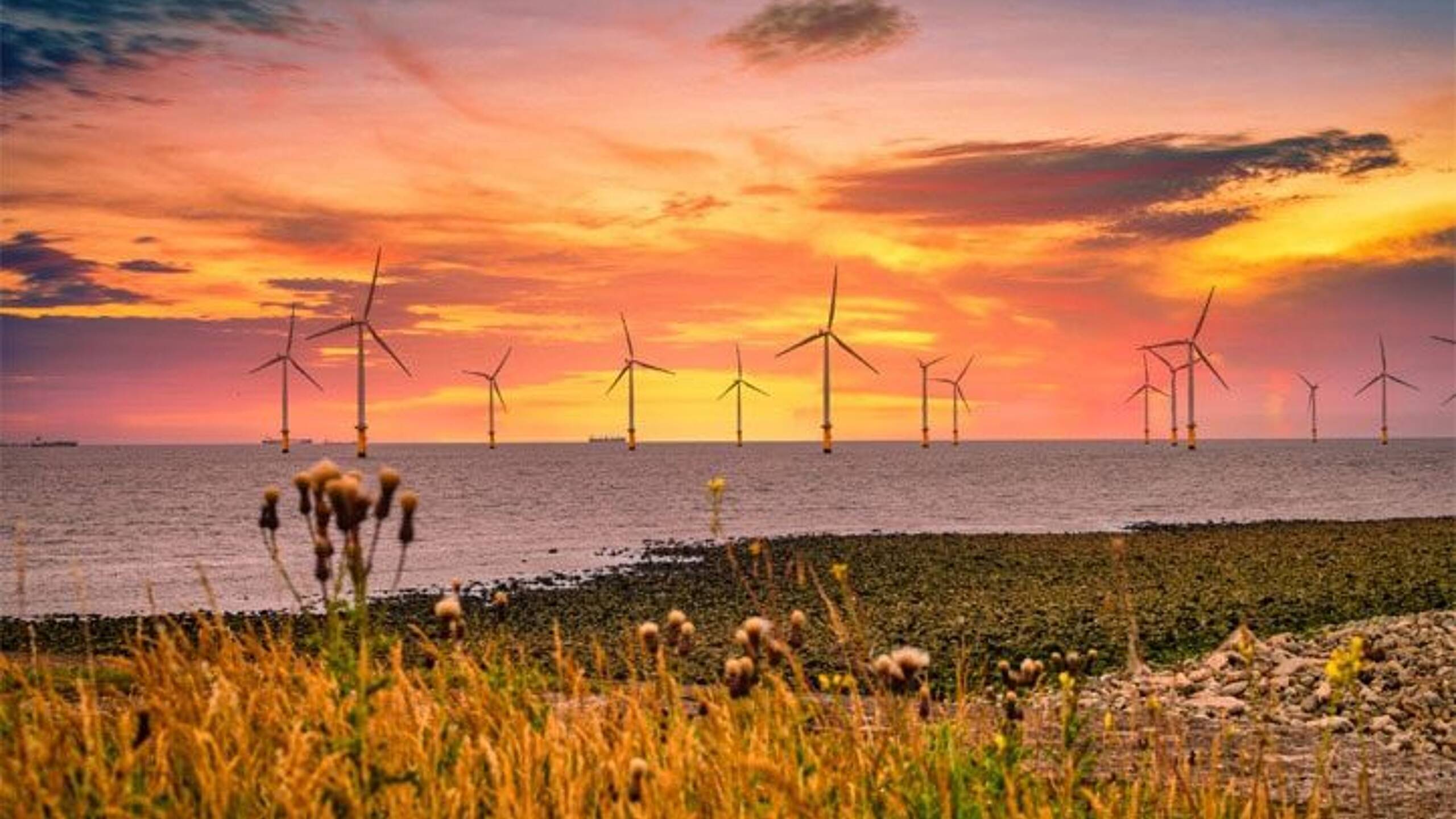 uk-s-energy-transition-requires-over-900bn-bcg-and-natwest-report