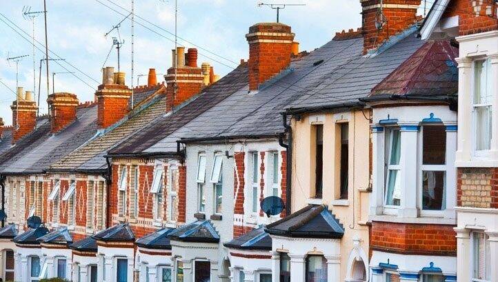 Retrofit revolution can cut emissions and deliver £7.5bn energy savings for UK