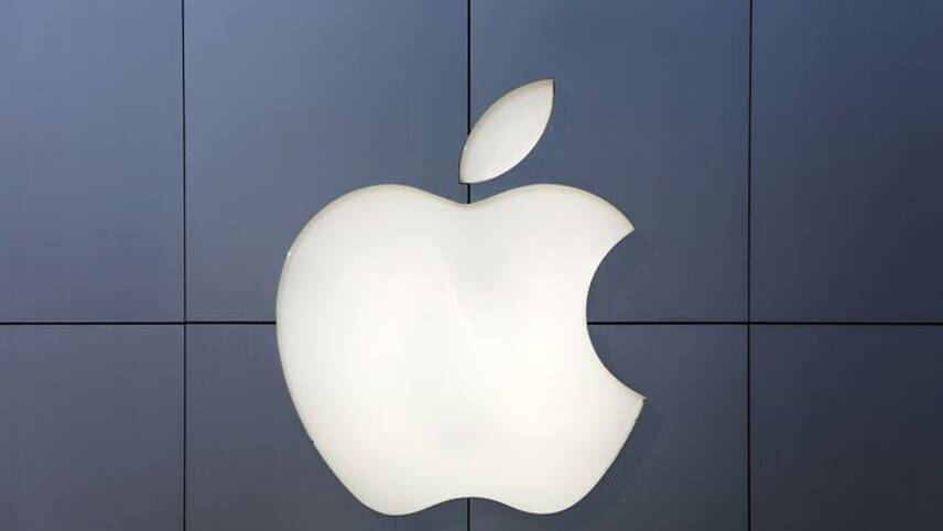 Apple to increase supply chain decarbonisation efforts as it launches new carbon removal projects