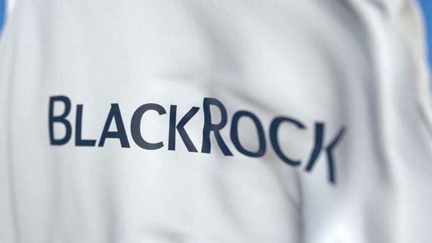 Additional $600m for low-carbon solutions as BlackRock forms new investment partnership