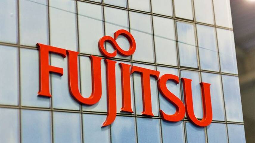 Fujitsu sets 1.5C science-based climate targets