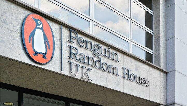 Penguin Random House targets climate-neutral value chain by 2030