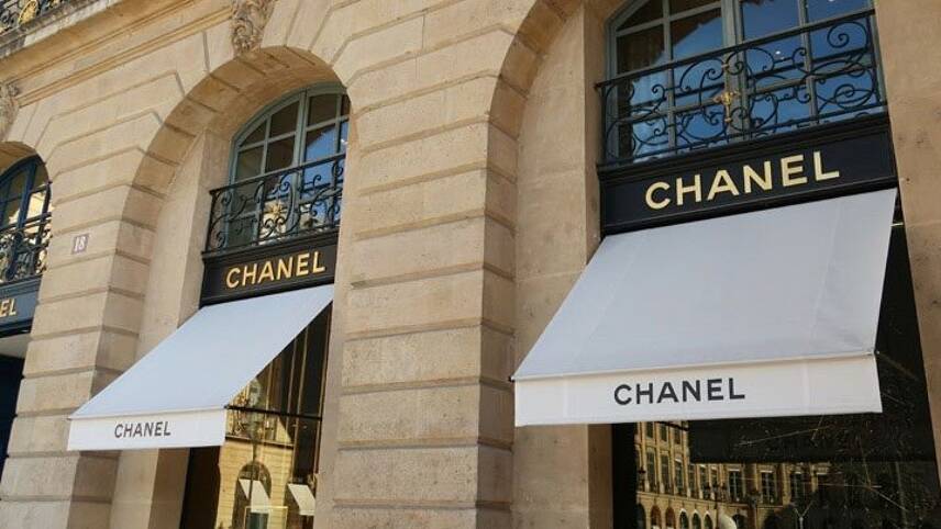 Chanel partners with CISL for sustainability skills and innovation schemes