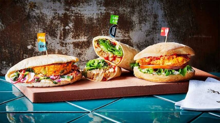 Nando’s on track to reach carbon neutrality this year