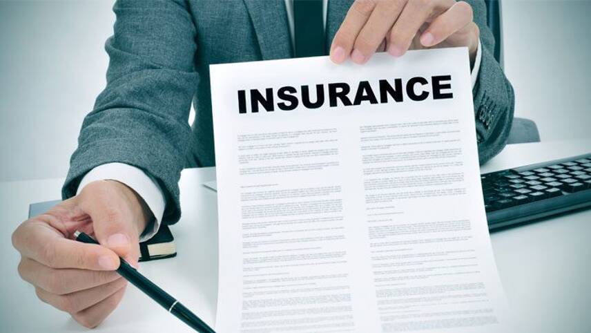 ‘Concerning for shareholders’: World’s biggest insurers failing to tackle ESG risks