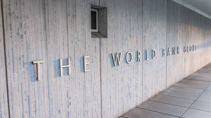 World Bank increases climate finance for developing nations
