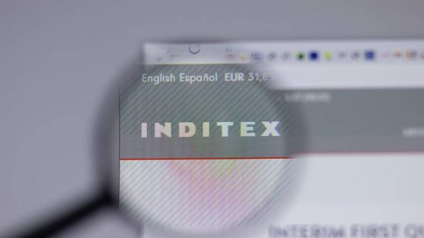 Inditex and Elsevier commit to net-zero emissions by 2040