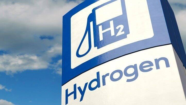 ‘Key to triggering investment and buy-in’: Green economy reacts to UK’s Hydrogen Strategy