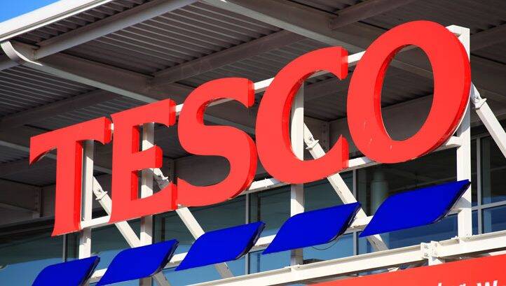 Loop: Tesco launches returnable packaging system for select product ranges