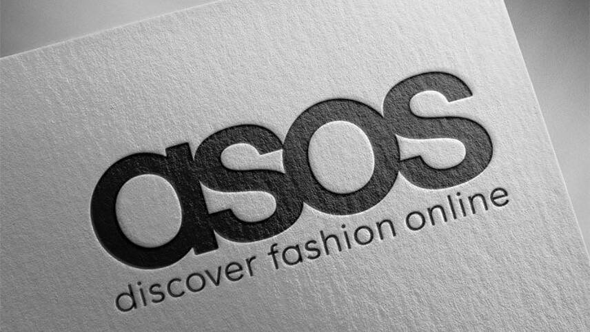 Asos targets net-zero value chain by 2030 as part of sweeping new ESG strategy