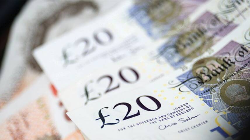UK’s first sovereign green bond package raises £10bn