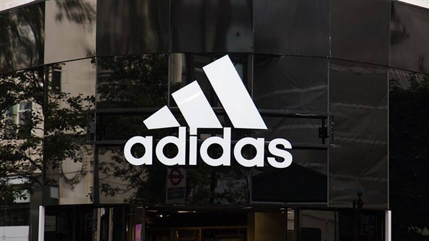 Adidas launches take-back platform to reuse and resell sportswear - edie