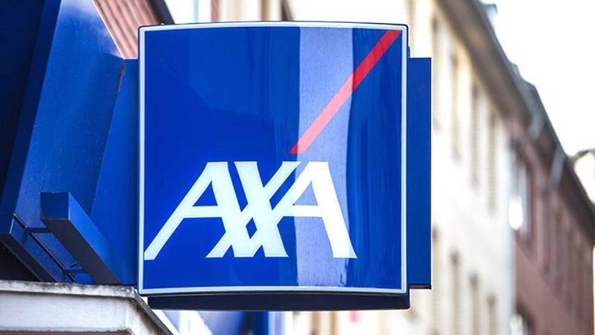 AXA unveils €1.5bn biodiversity commitment