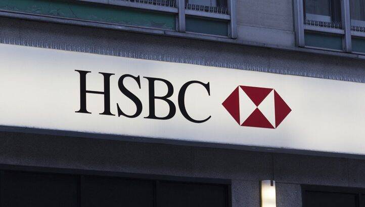 HSBC UK launches £500m green fund for SMEs