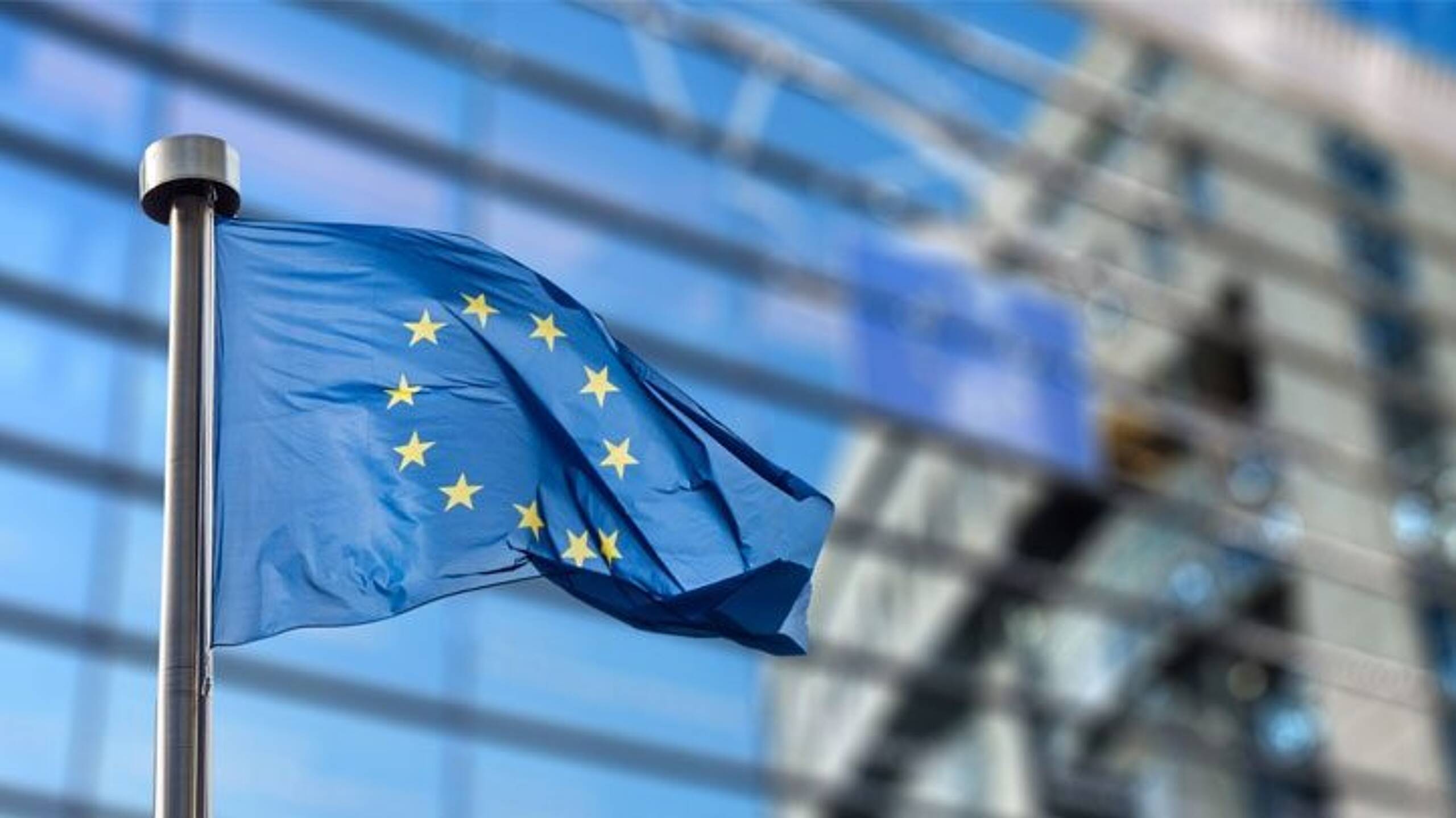 Net-Zero Industry Act: European Commission unveils new vision for clean energy revolution