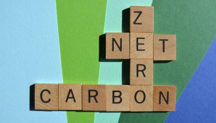 Less than one-third of UK businesses have net-zero strategies, survey reveals