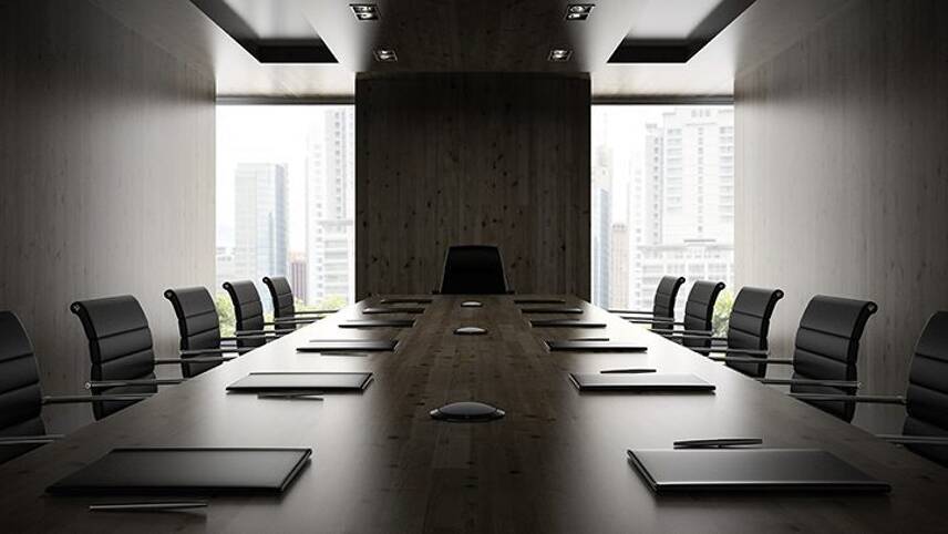 Majority of FTSE100 firms have set up board-level ESG committees, research finds