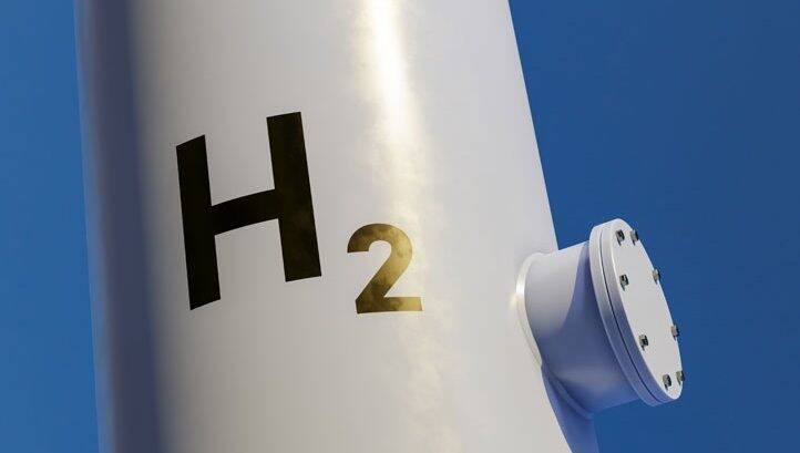New committee launched to help UK Government avoid hydrogen policy pitfalls