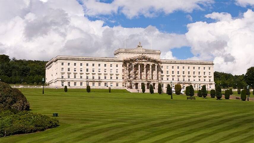 Ireland votes for legally binding 2050 net-zero target, but agriculture may be exempt