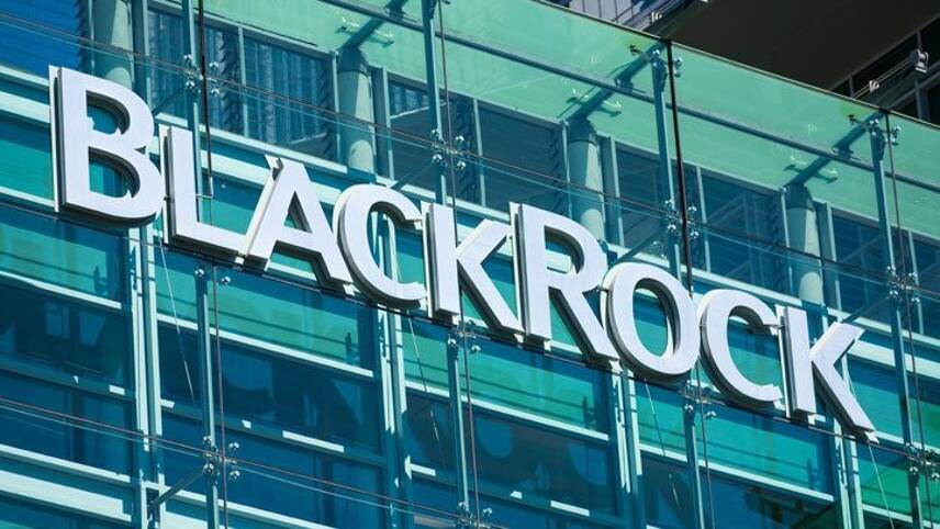 BlackRock outlines plans to help clients invest in line with net-zero