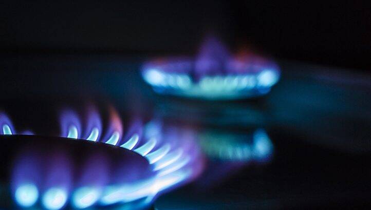 Energy price crisis: Treasury’s rebate scheme branded ‘sticking plaster’ for UK’s gas reliance