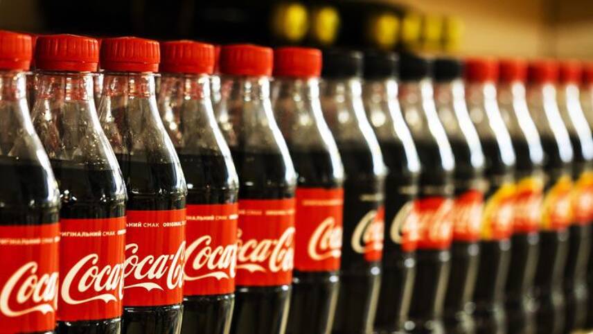 ‘This could be a transformative moment’: Coca-Cola to increase use of reusable bottles