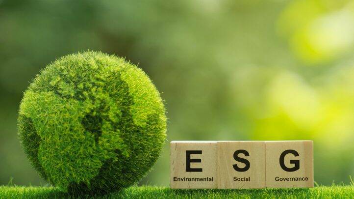 Putting the G in ESG: Businesses call for stronger governance ambitions