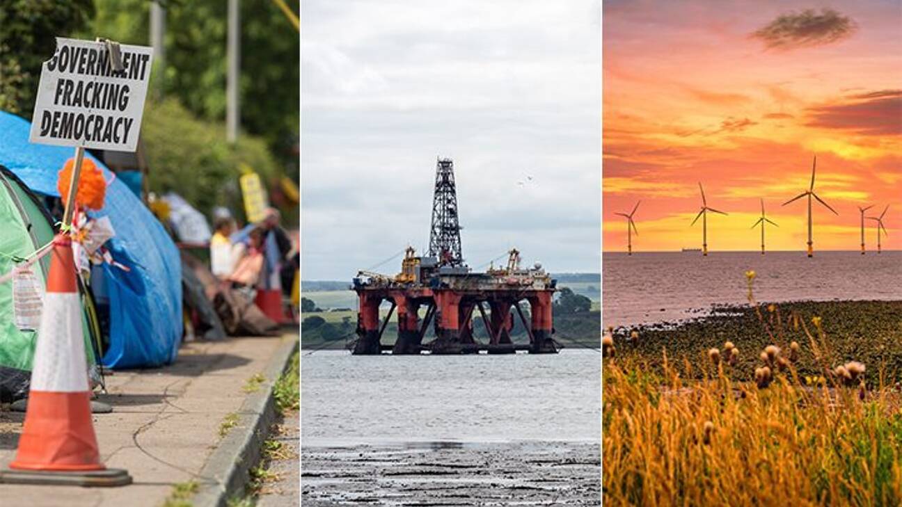 Edie explains: Renewables Obligation Certificates (ROCs) edie