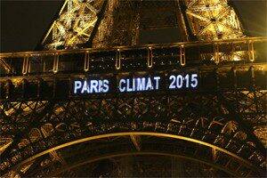 COP21: Who will lead the movement?