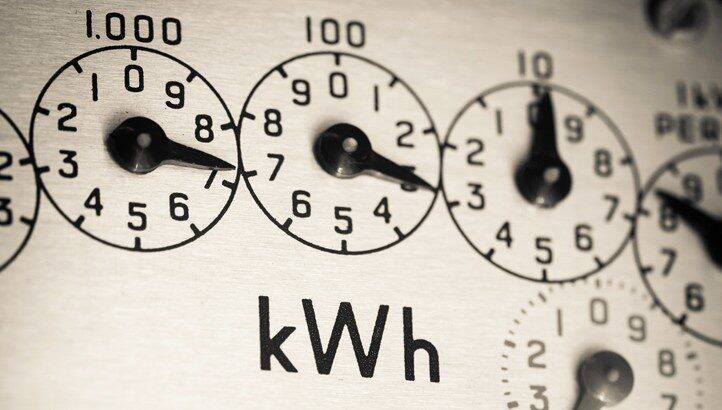 Turning up the dial on the energy efficiency agenda will reap rewards