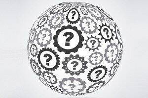 Beyond the circular economy package: is legislation the best answer?