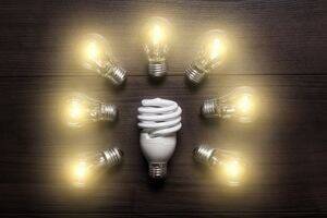 Finding your energy saving ‘Opportunity’