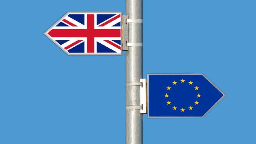 Brexit: a bad choice is no excuse for not moving towards zero waste