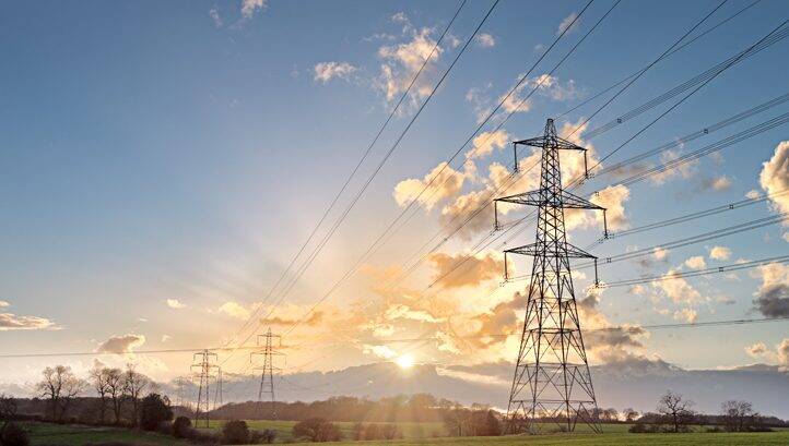 Smart businesses should recognise their electricity is no longer a utility
