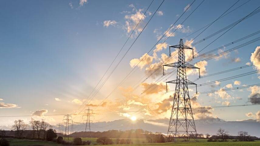 Smart businesses should recognise their electricity is no longer a utility