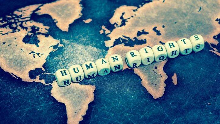 Human rights due diligence: what should businesses do next?