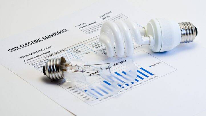 Cost of Energy Review: will it deliver lower bills?