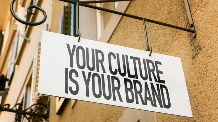 Brand purpose: Do it right to unleash its potential