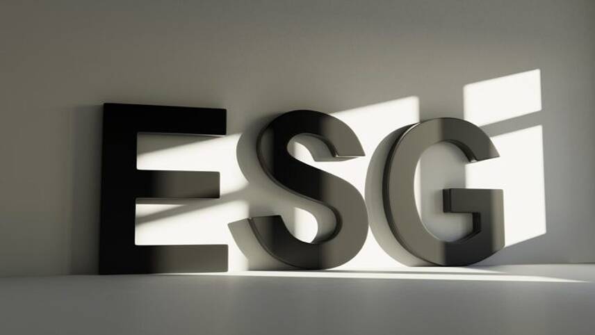 Moving beyond ESG to real world impact in a new era of scrutiny for investors