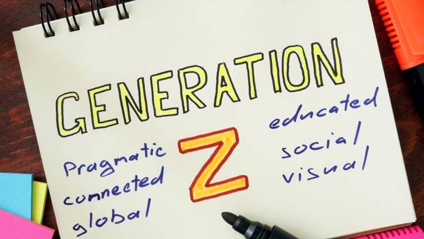 Communicating CSR strategy with Gen-Z: Byte-sized tips on engaging the next generation