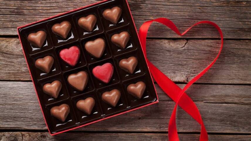 Valentine’s Day: How the cocoa supply chain is falling in love with ethical practices