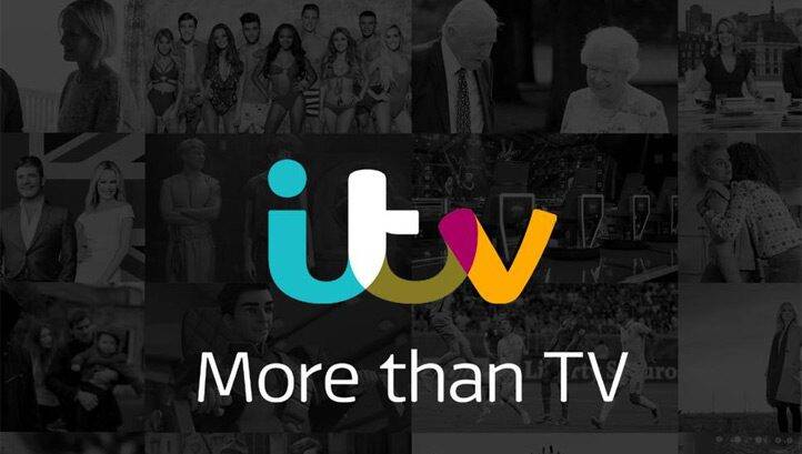 More than TV: Can ITV place climate change at the core of its business purpose?